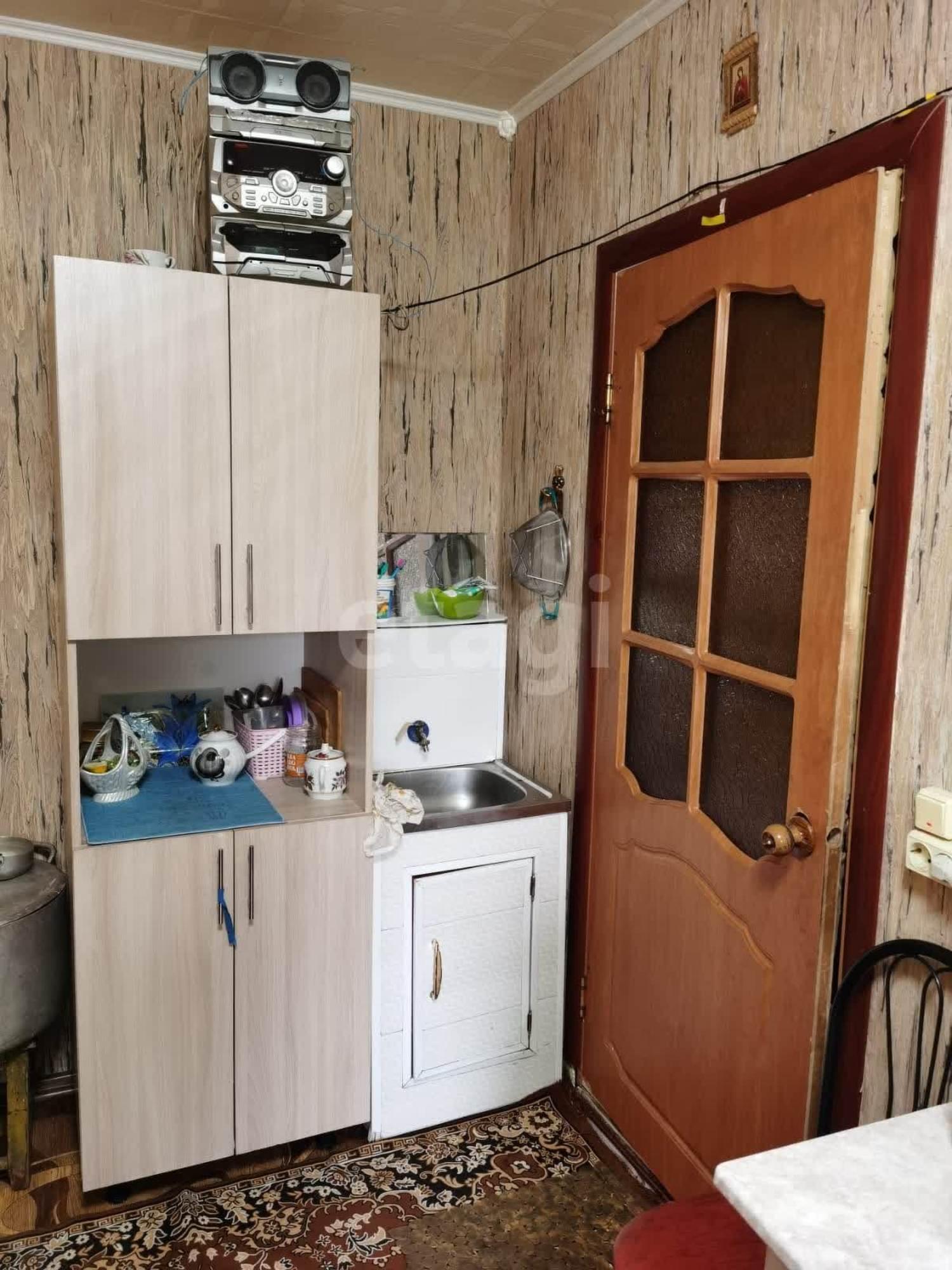 Купить дачу, дом, коттедж за 2 900 000 рублей на Звёздочка СНТ