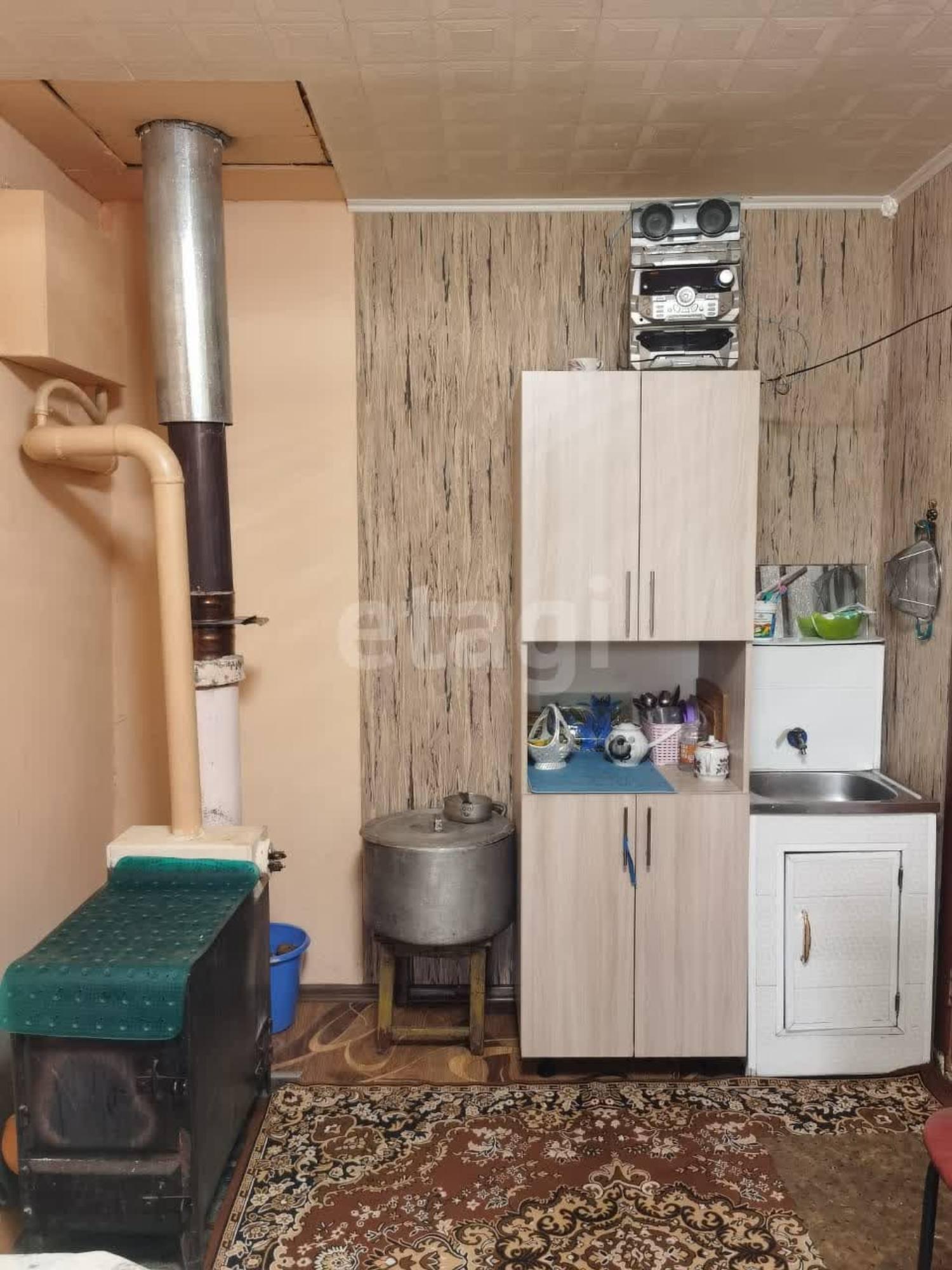 Купить дачу, дом, коттедж за 2 900 000 рублей на Звёздочка СНТ