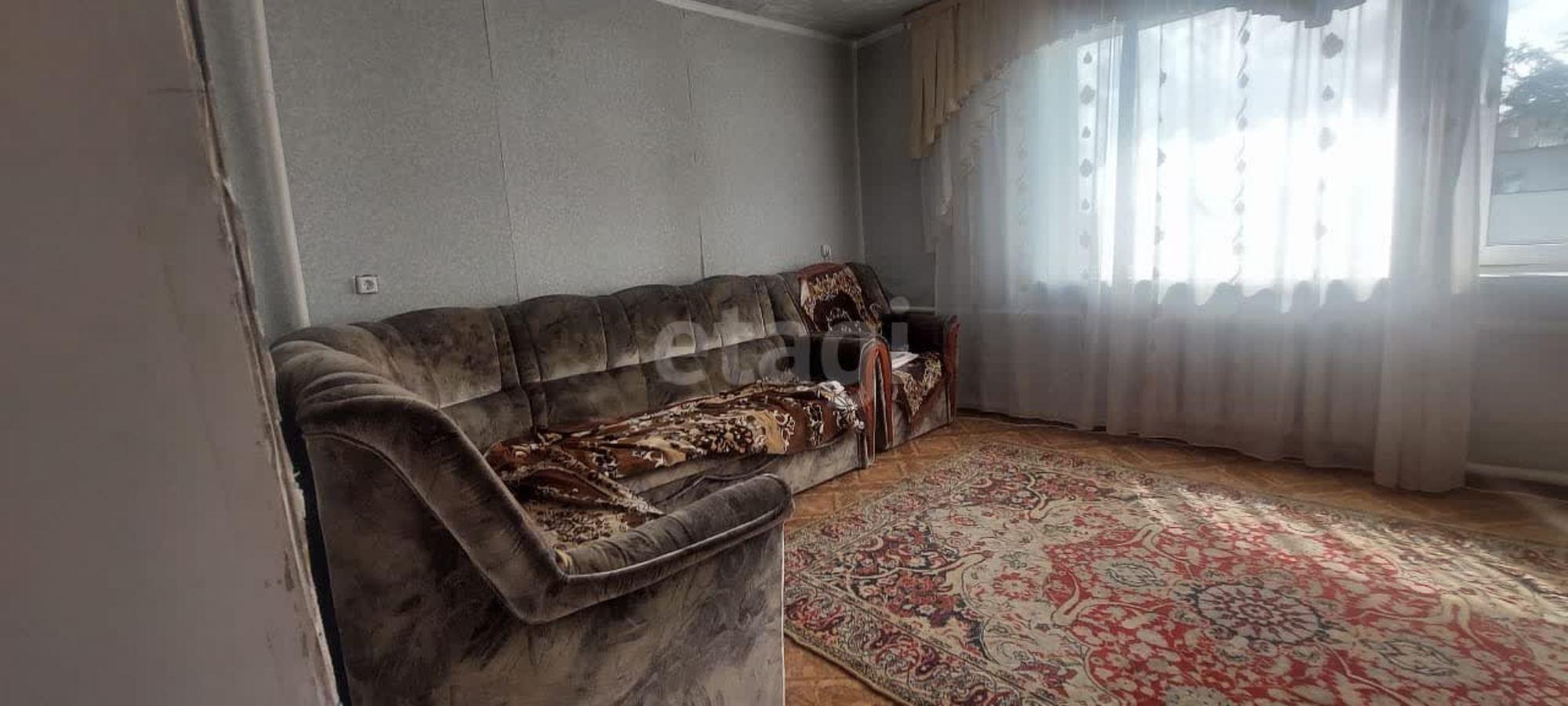Купить дачу, дом, коттедж за 550 000 рублей на Гагарина, 9/1