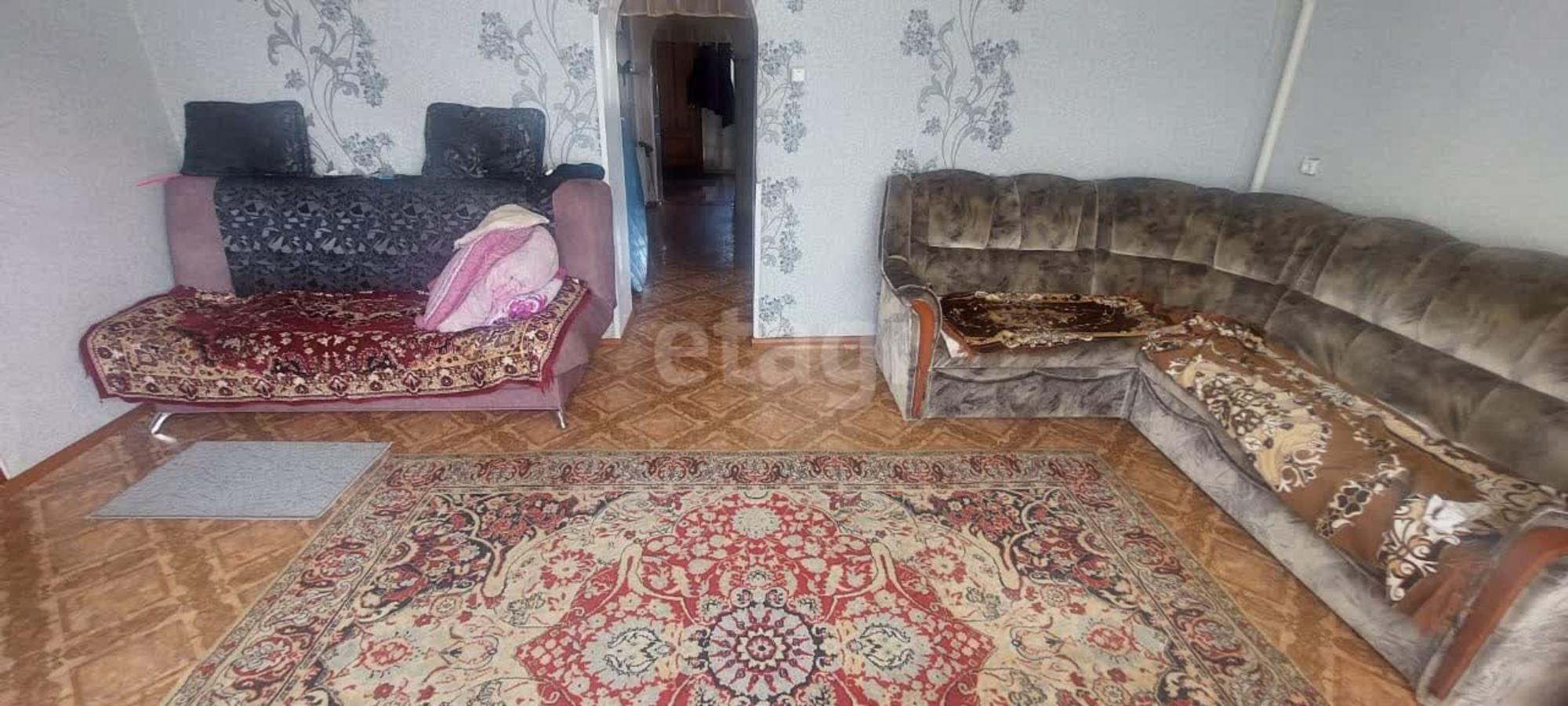 Купить дачу, дом, коттедж за 550 000 рублей на Гагарина, 9/1