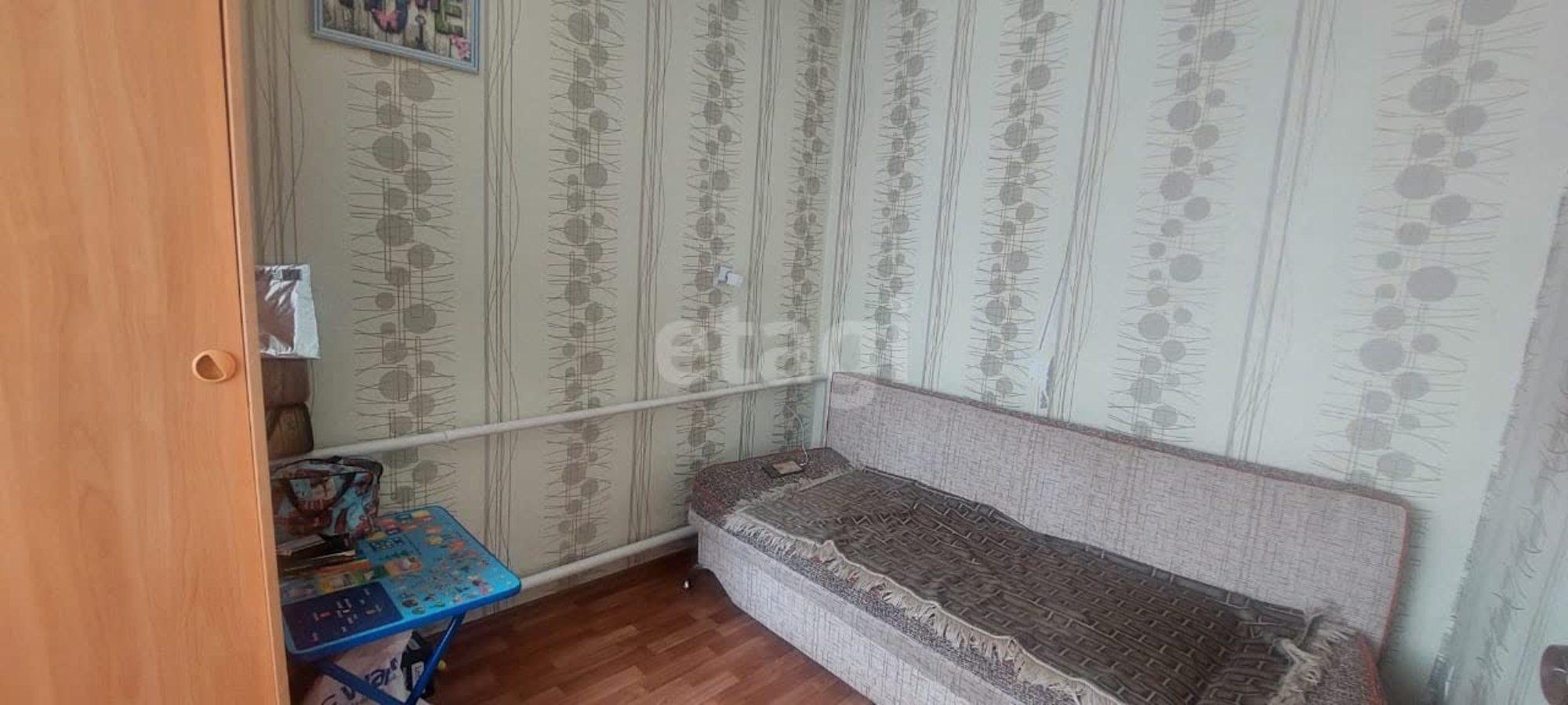 Купить дачу, дом, коттедж за 550 000 рублей на Гагарина, 9/1
