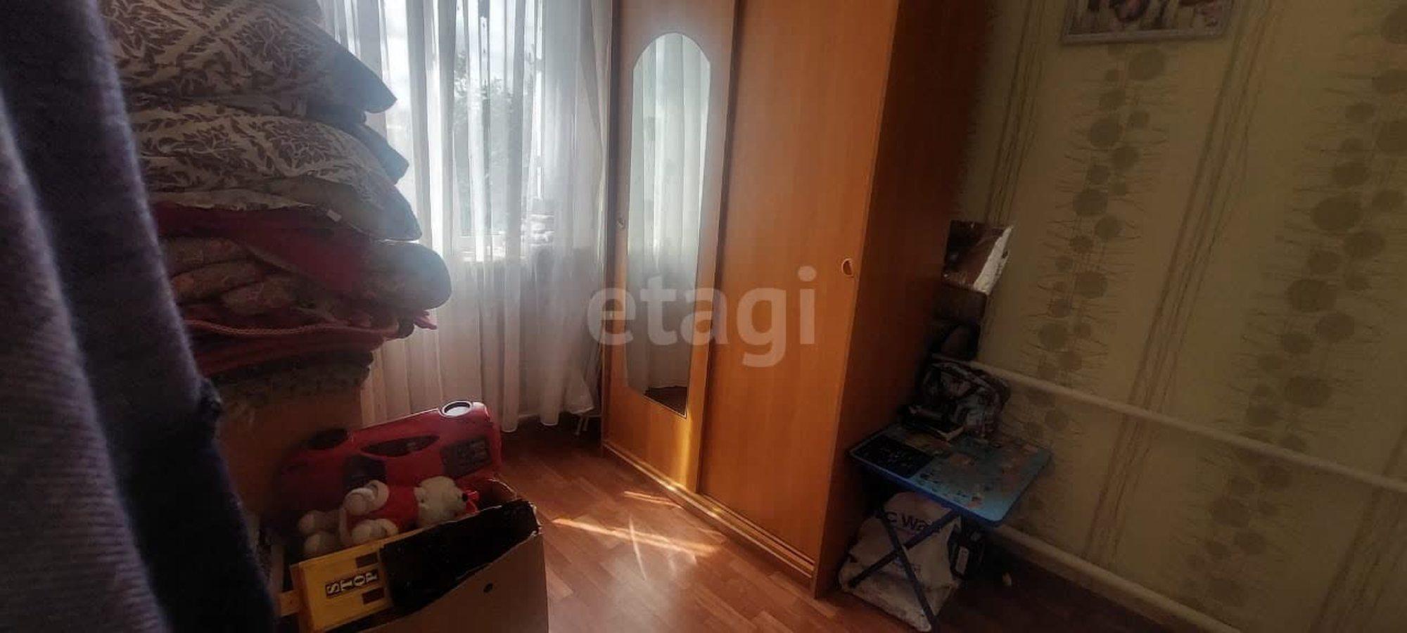 Купить дачу, дом, коттедж за 550 000 рублей на Гагарина, 9/1