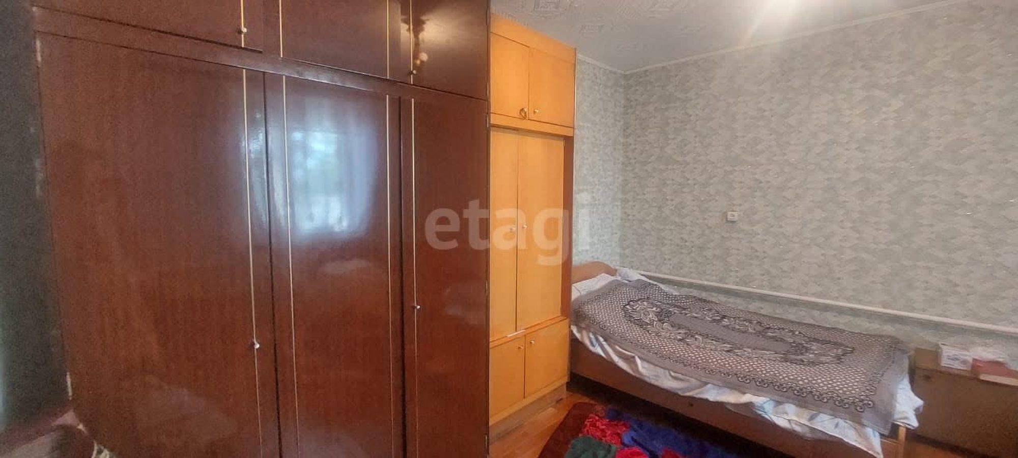 Купить дачу, дом, коттедж за 550 000 рублей на Гагарина, 9/1
