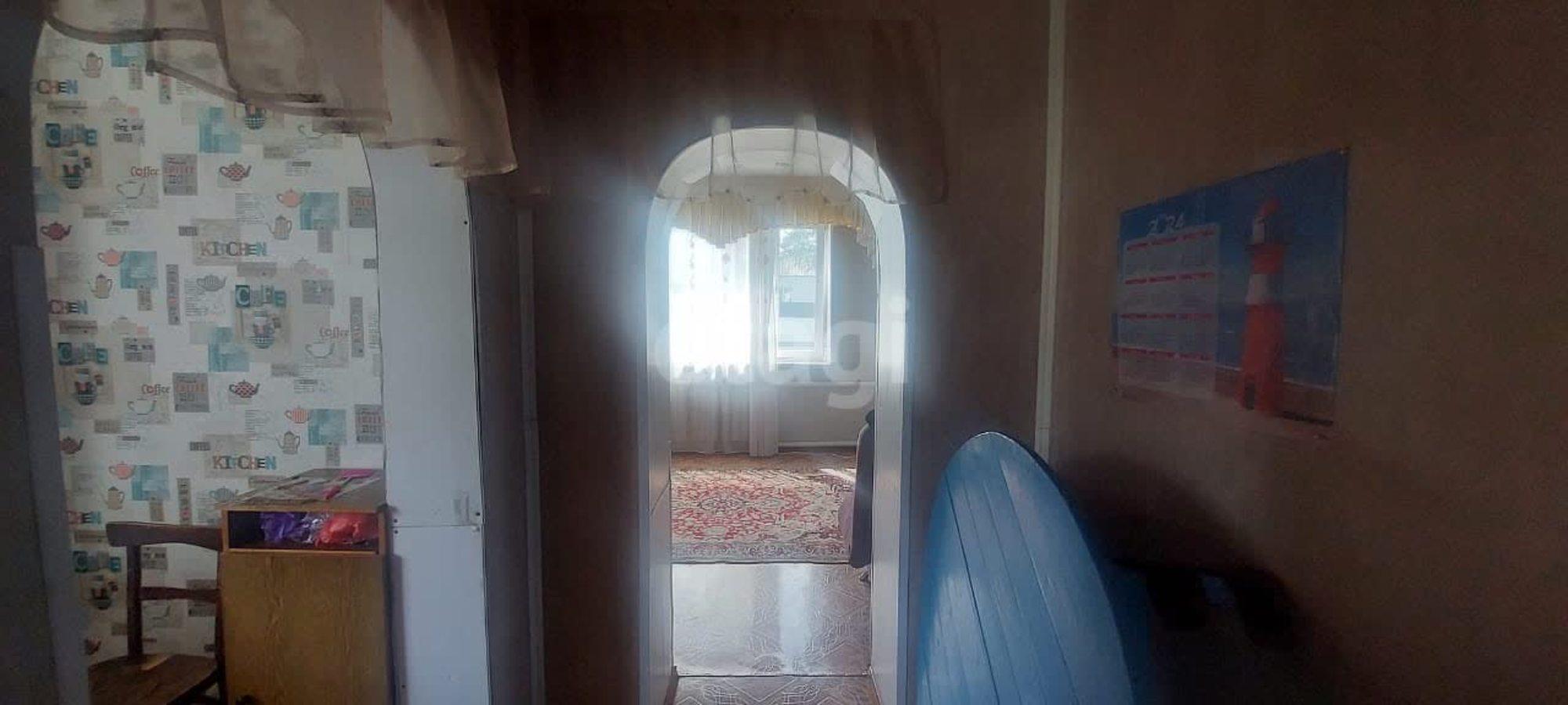 Купить дачу, дом, коттедж за 550 000 рублей на Гагарина, 9/1
