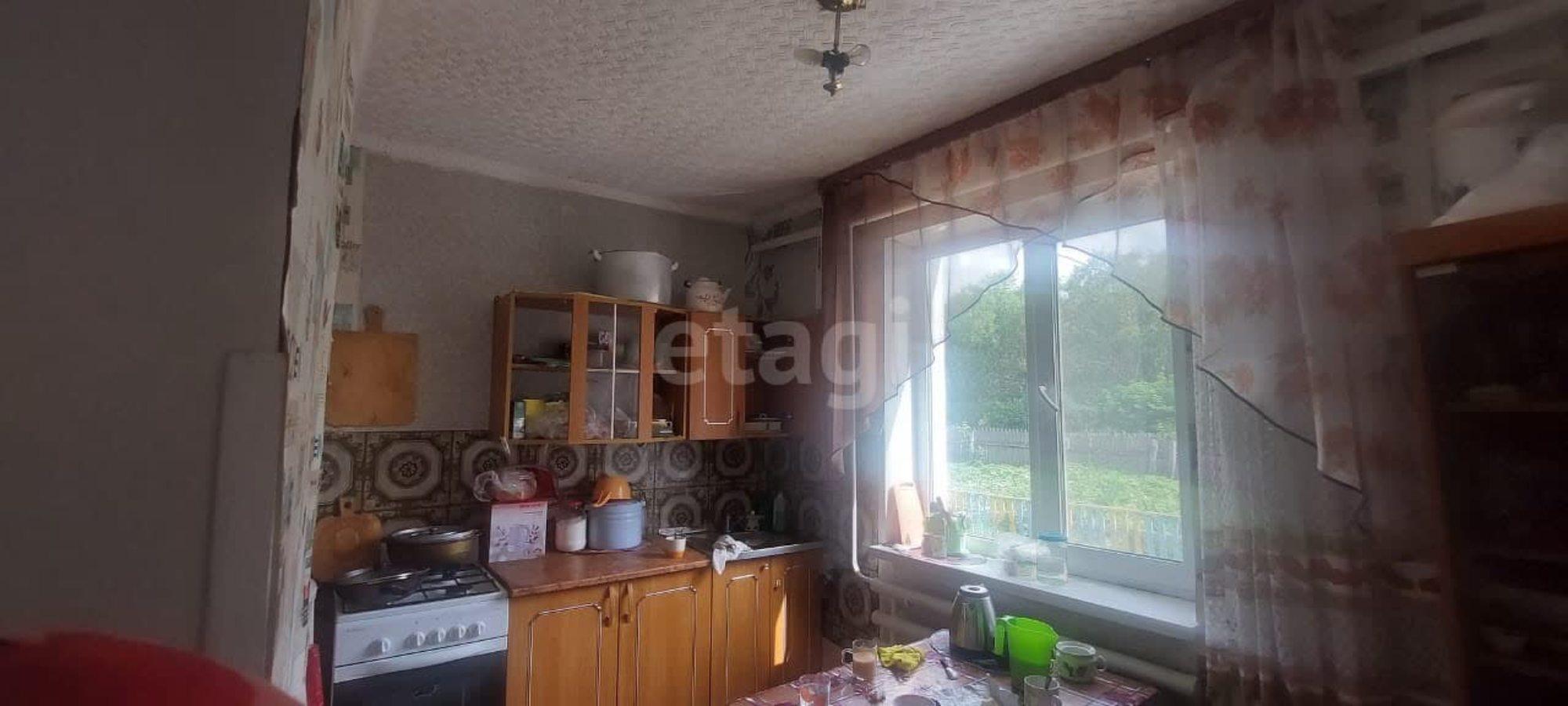 Купить дачу, дом, коттедж за 550 000 рублей на Гагарина, 9/1