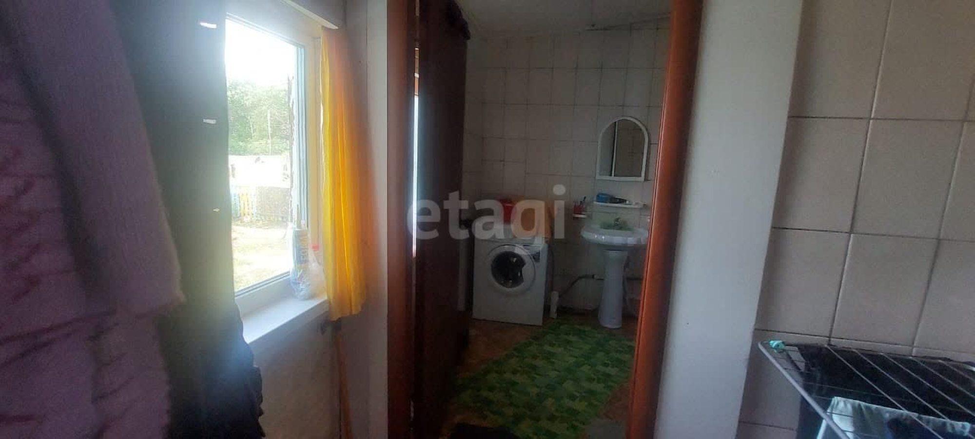 Купить дачу, дом, коттедж за 550 000 рублей на Гагарина, 9/1