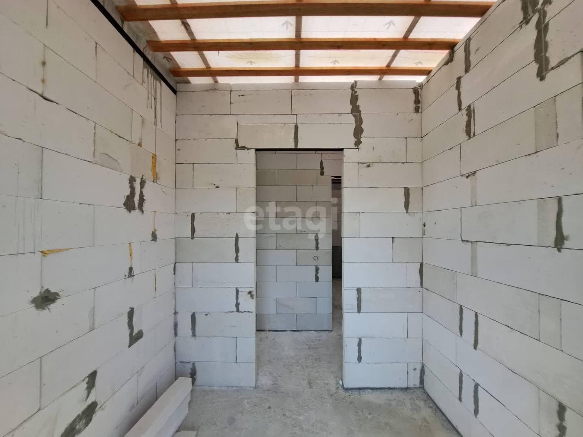 Купить дачу, дом, коттедж за 13 500 000 рублей на Яснолетово, 1051