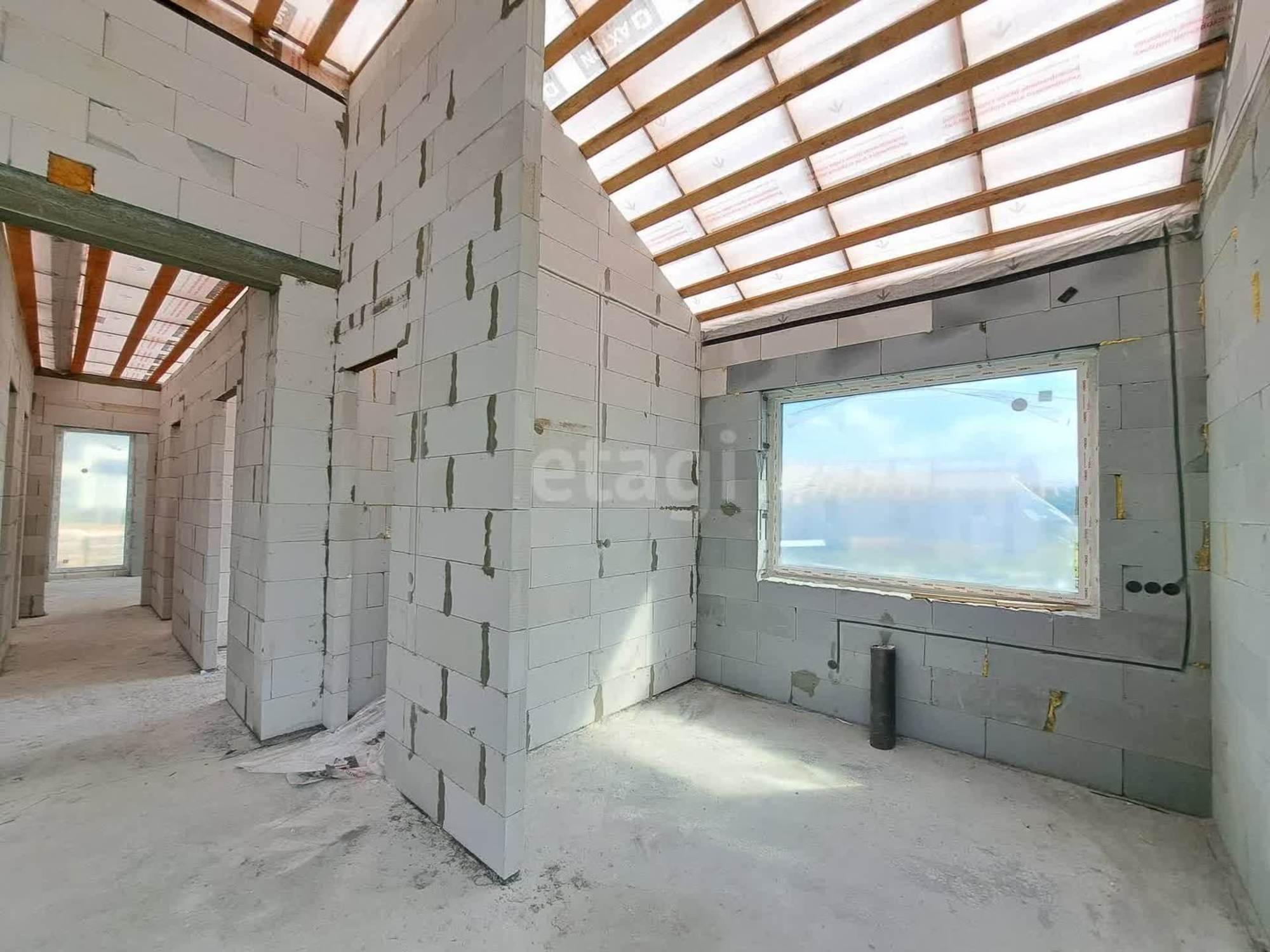 Купить дачу, дом, коттедж за 13 500 000 рублей на Яснолетово, 1051