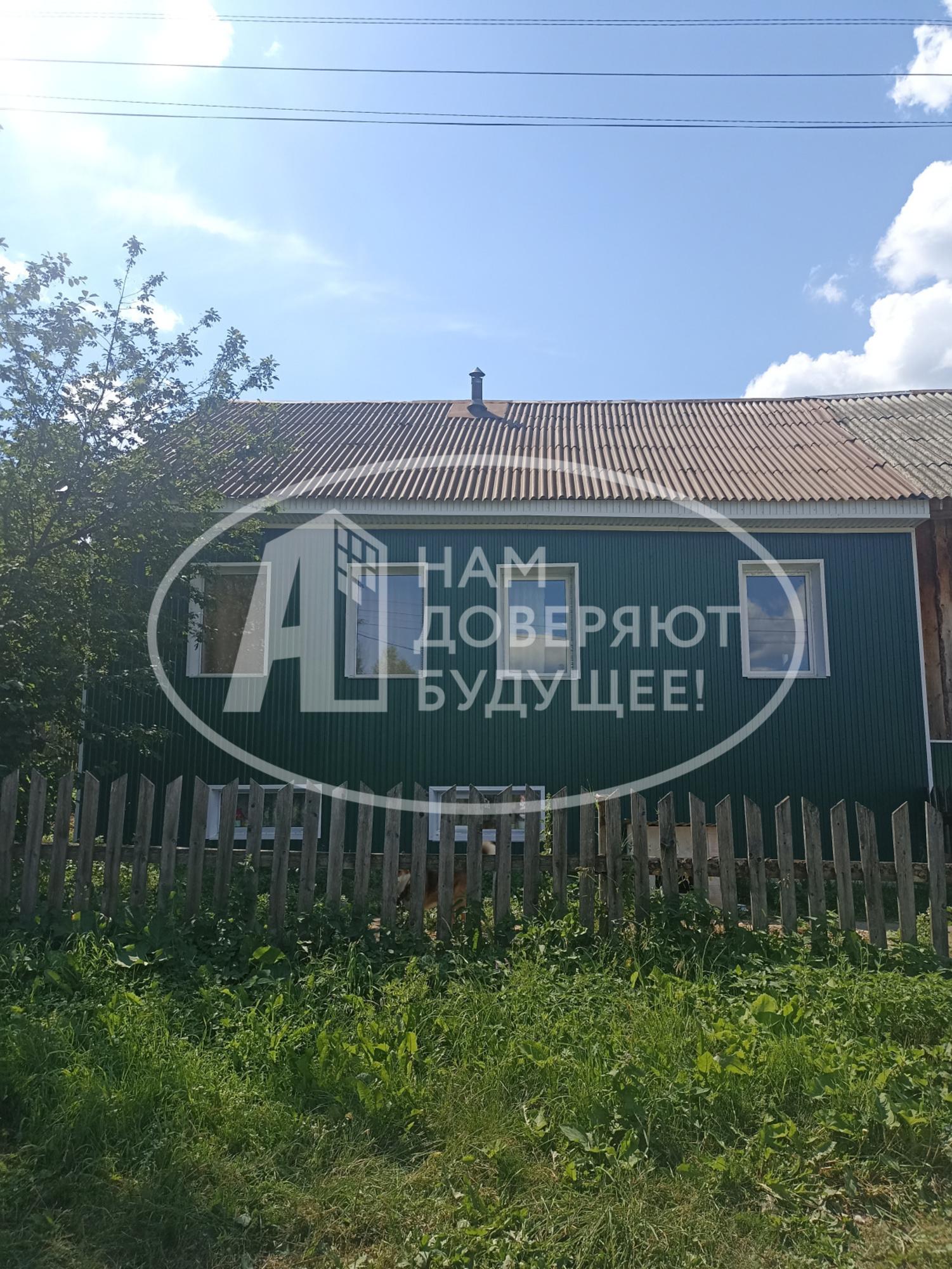 Купить дачу, дом, коттедж за 4 200 000 рублей на Строительная улица, 123