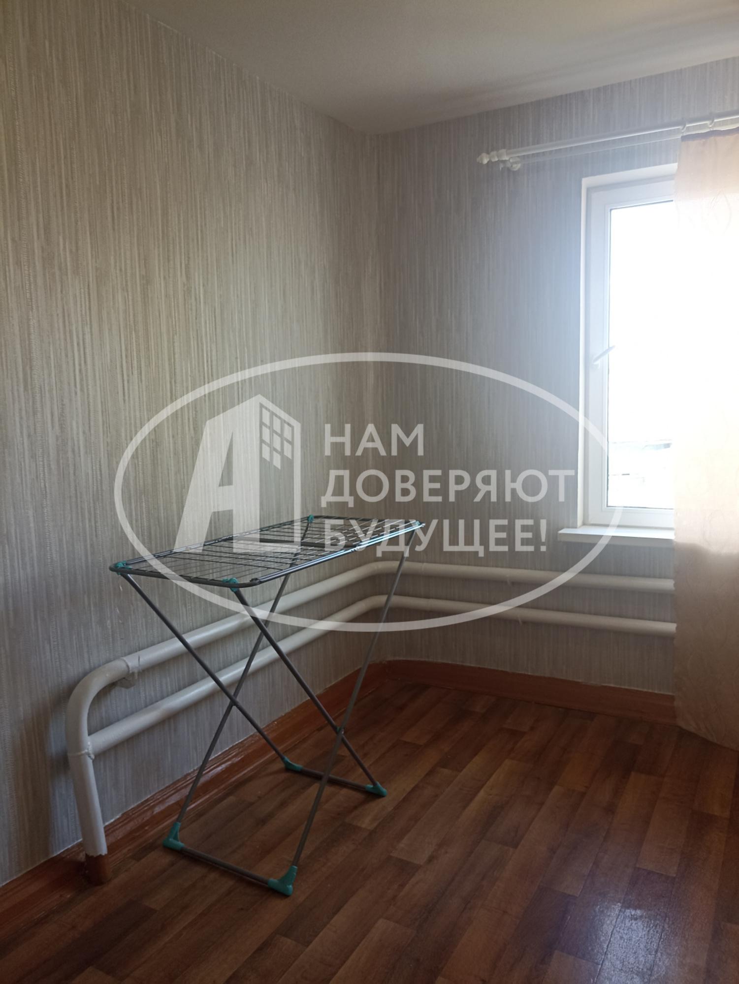 Купить дачу, дом, коттедж за 4 200 000 рублей на Строительная улица, 123