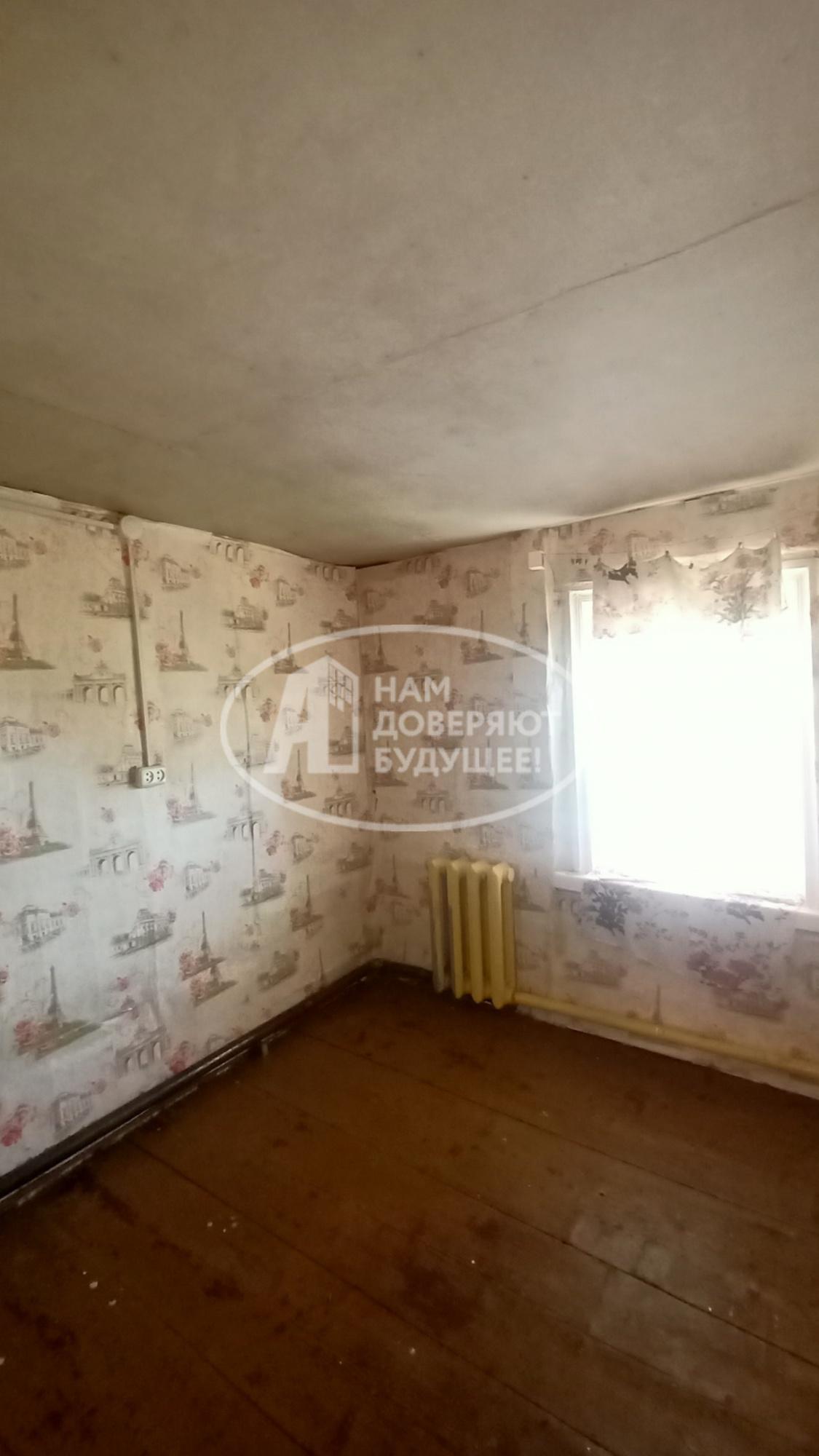 Купить дачу, дом, коттедж за 650 000 рублей на улица Дзержинского, 17