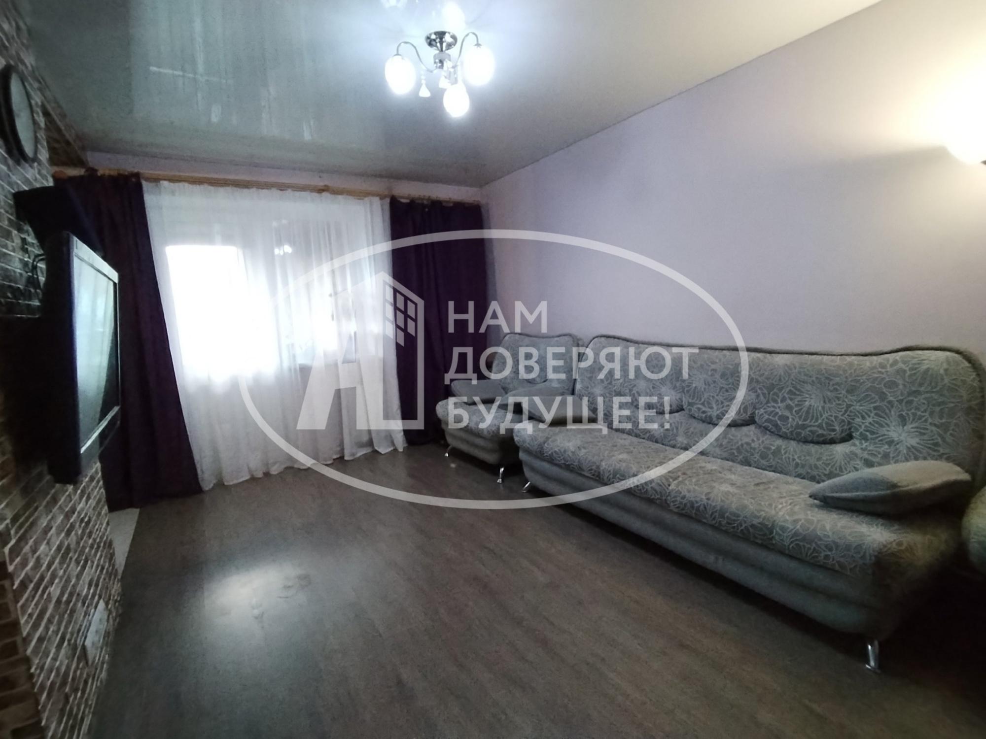 Купить дачу, дом, коттедж за 6 000 000 рублей на улица Новой Стройки, 97