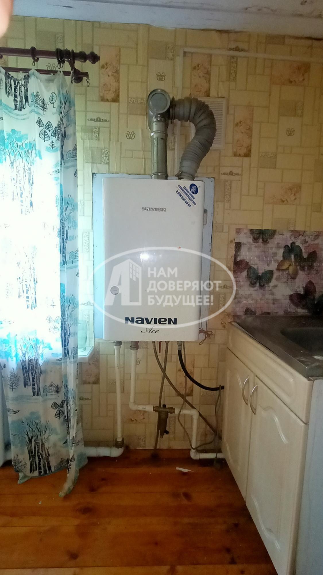 Купить дачу, дом, коттедж за 650 000 рублей на улица Дзержинского, 17
