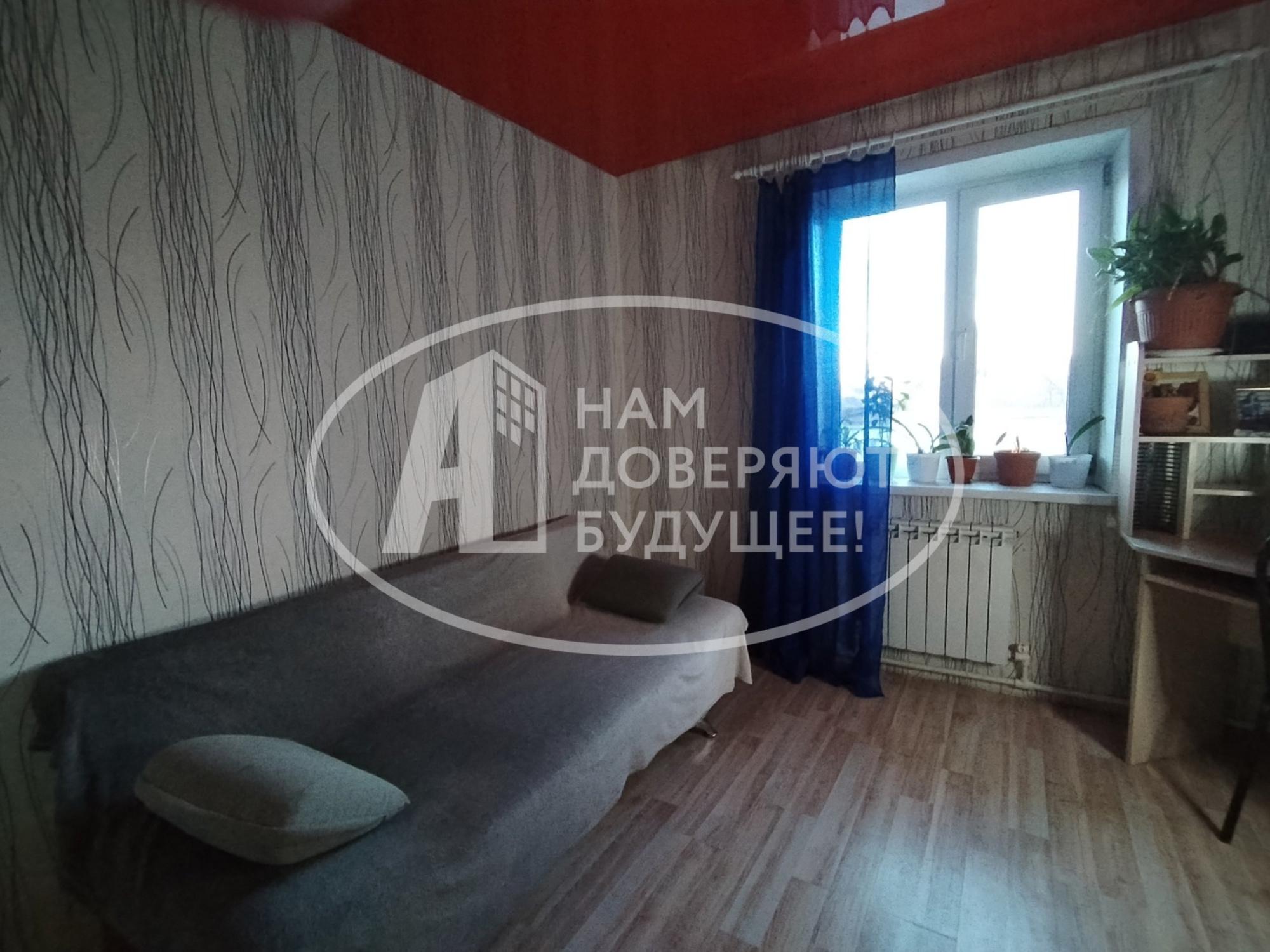 Купить дачу, дом, коттедж за 6 000 000 рублей на улица Новой Стройки, 97