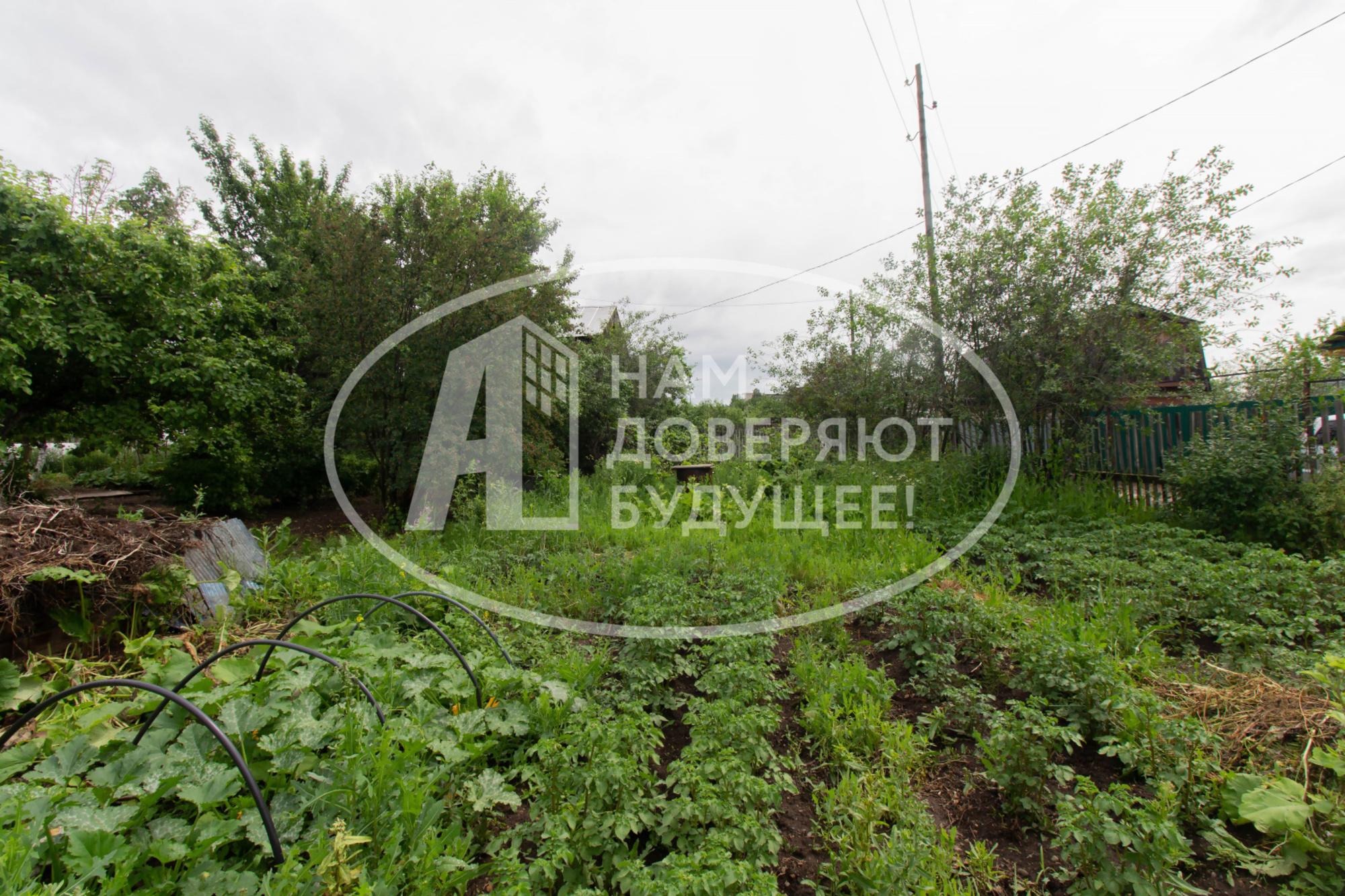 Купить дачу, дом, коттедж за 440 000 рублей на площадь Карла Маркса