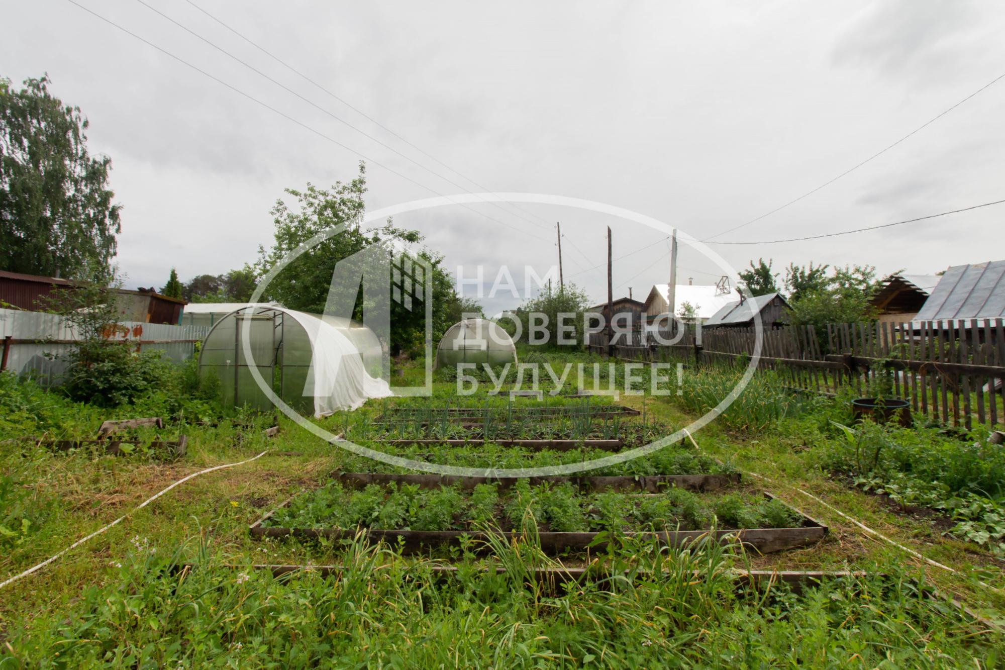 Купить дачу, дом, коттедж за 440 000 рублей на площадь Карла Маркса
