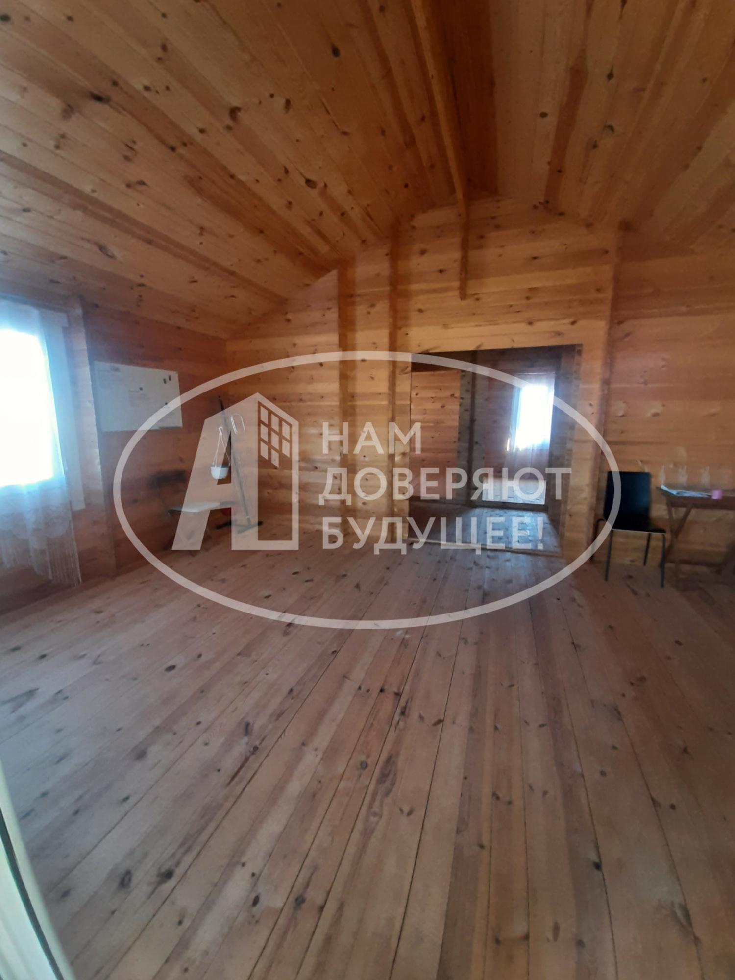 Купить дачу, дом, коттедж за 2 140 000 рублей на Верхняя улица