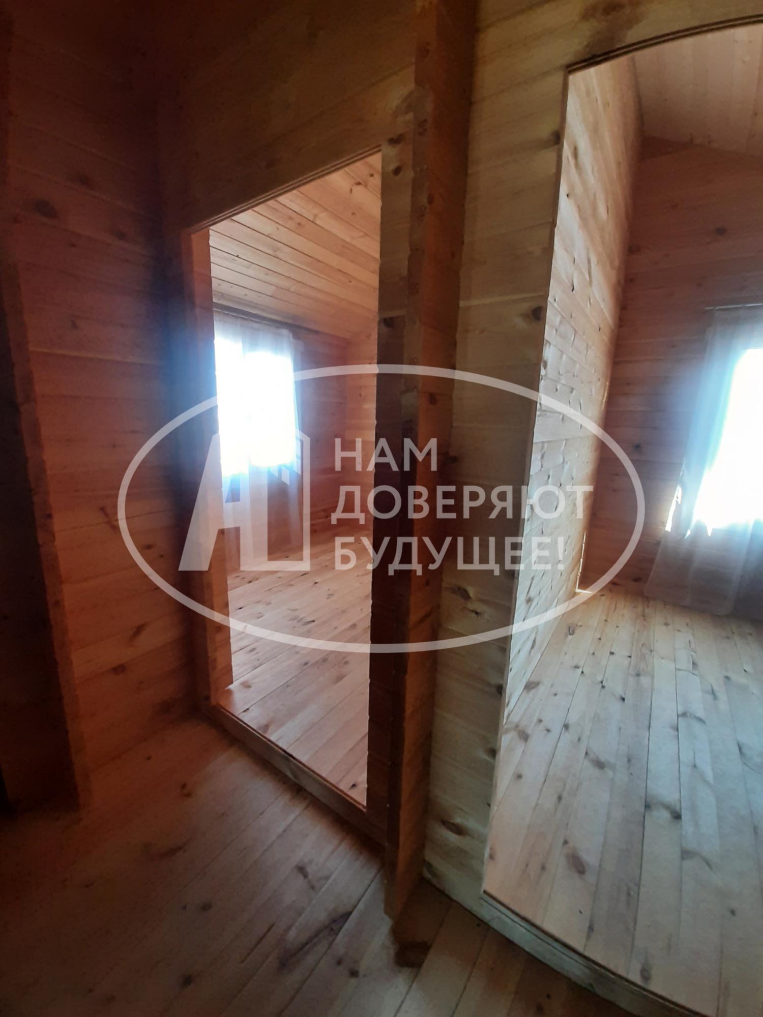 Купить дачу, дом, коттедж за 2 140 000 рублей на Верхняя улица