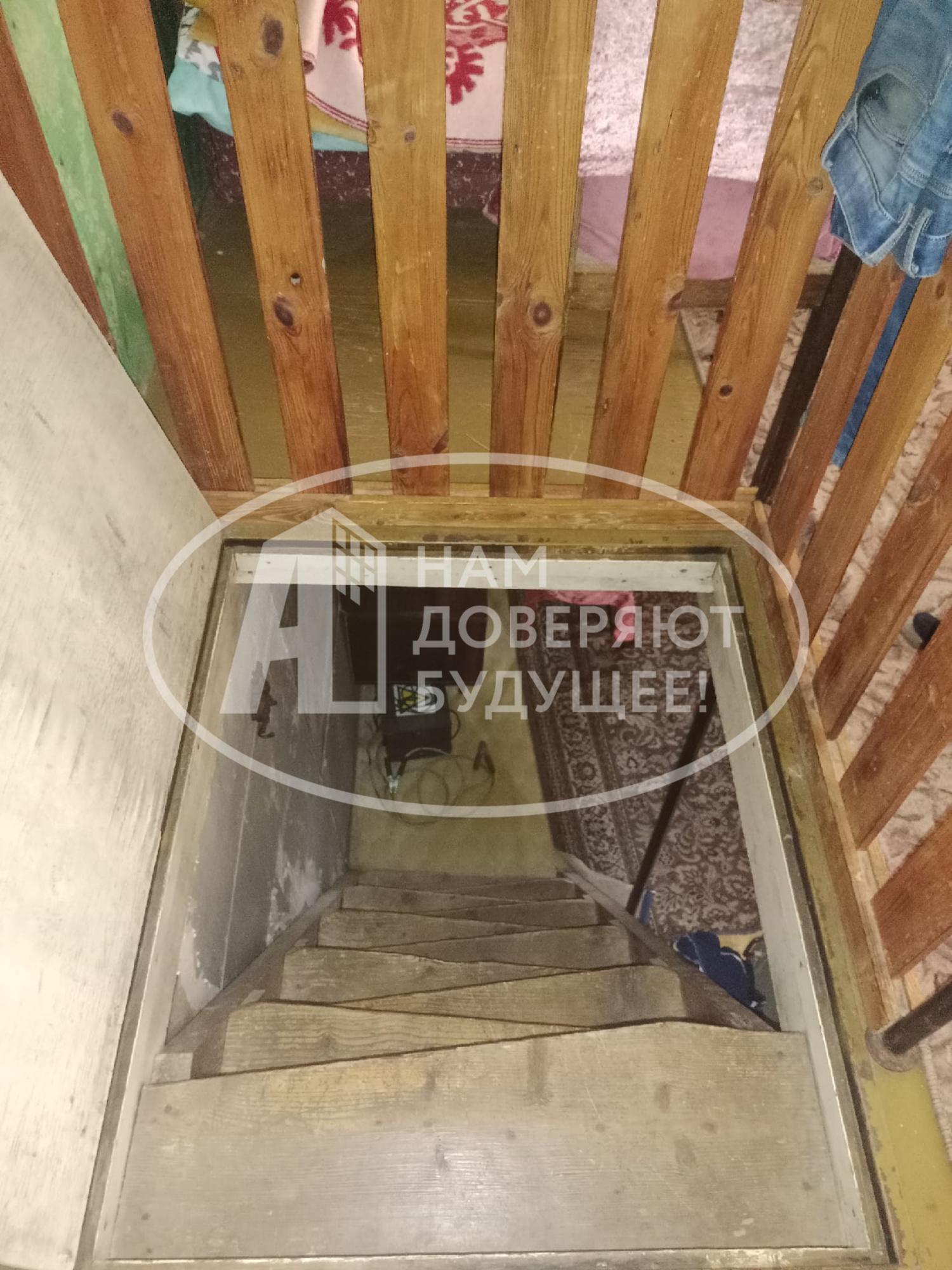 Купить дачу, дом, коттедж за 1 000 000 рублей на улица Энергетиков