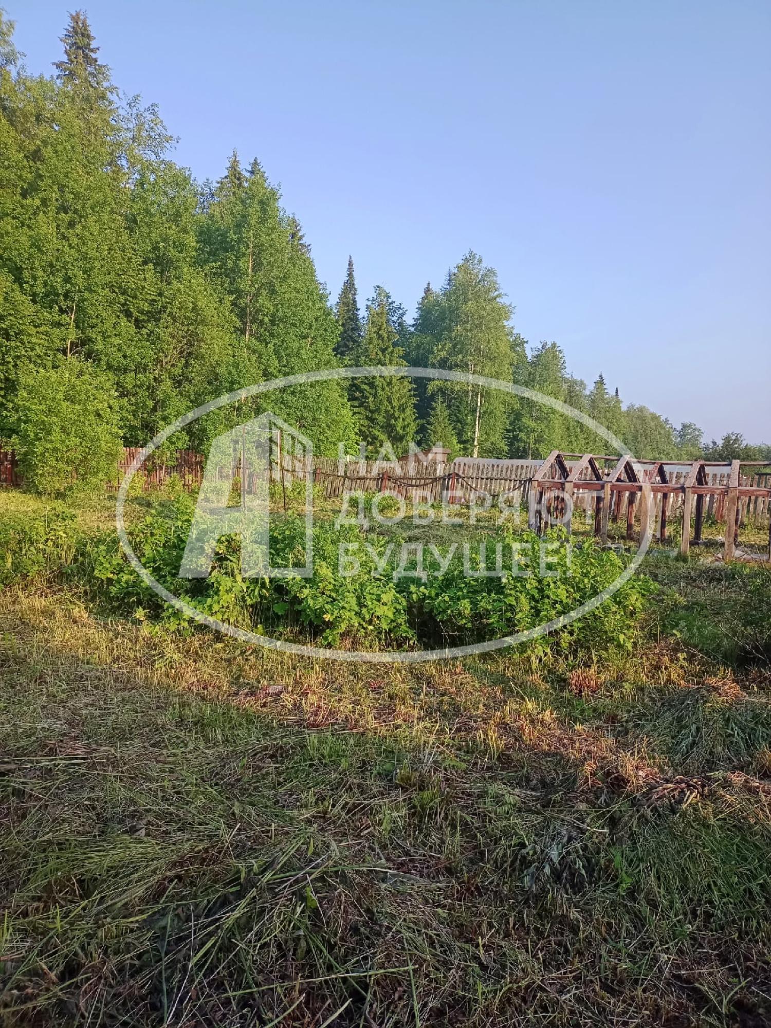 Купить дачу, дом, коттедж за 1 000 000 рублей на улица Энергетиков