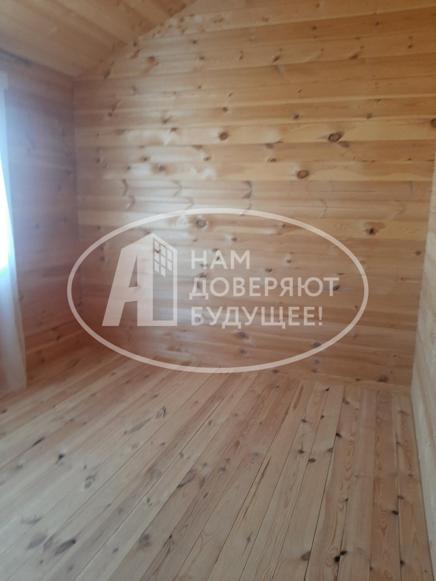 Купить дачу, дом, коттедж за 2 140 000 рублей на Верхняя улица