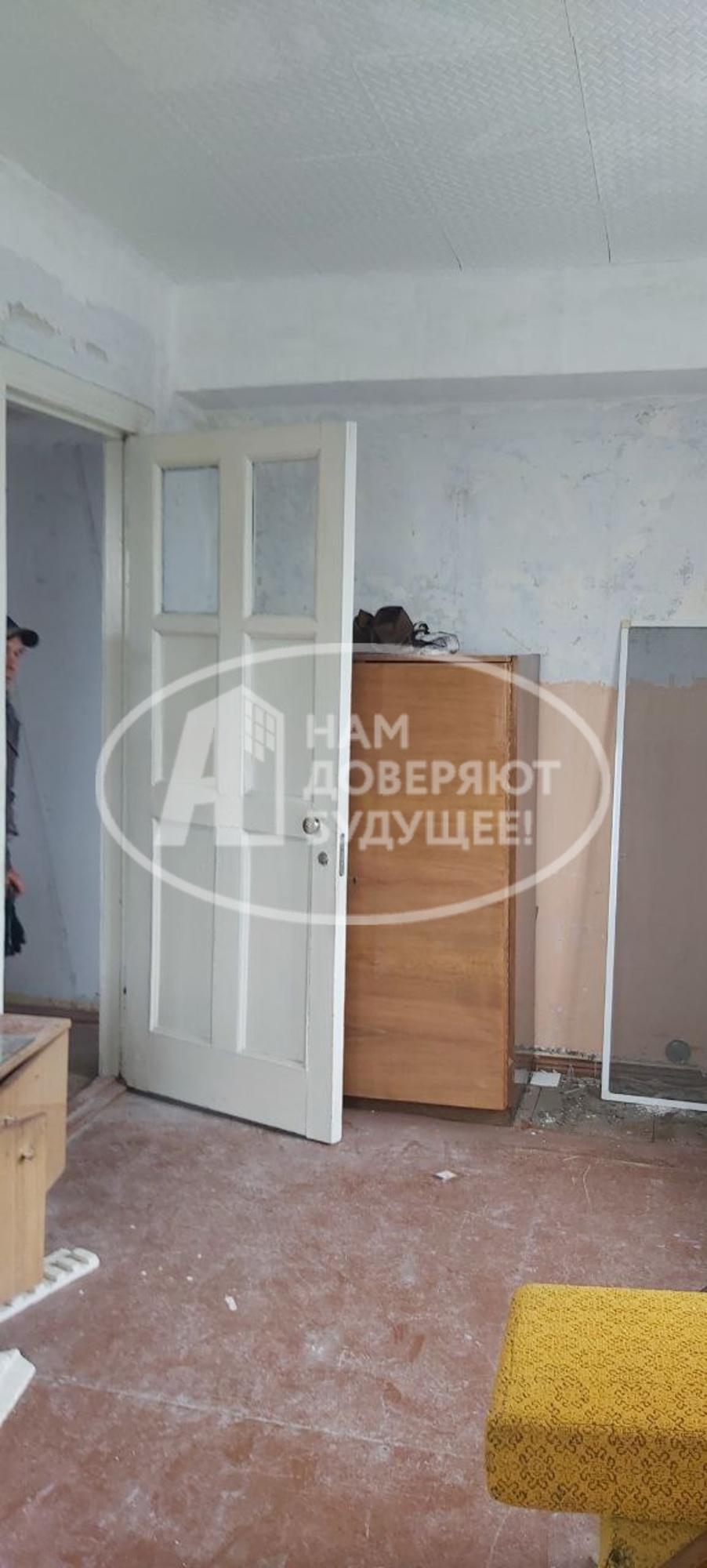 Купить комнату за 800 000 рублей на улица Ленина, 2