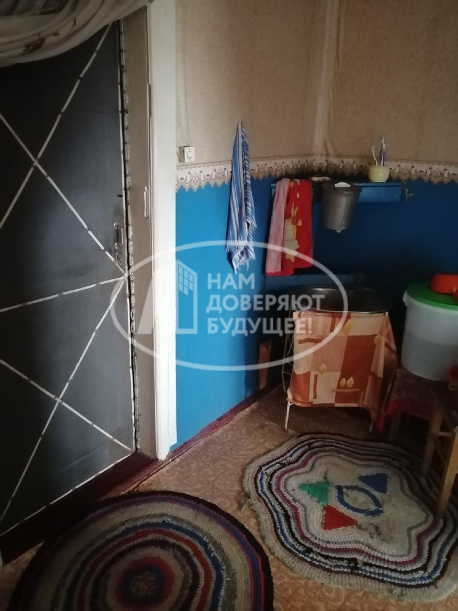 Купить дачу, дом, коттедж за 350 000 рублей на улица Мира, 30