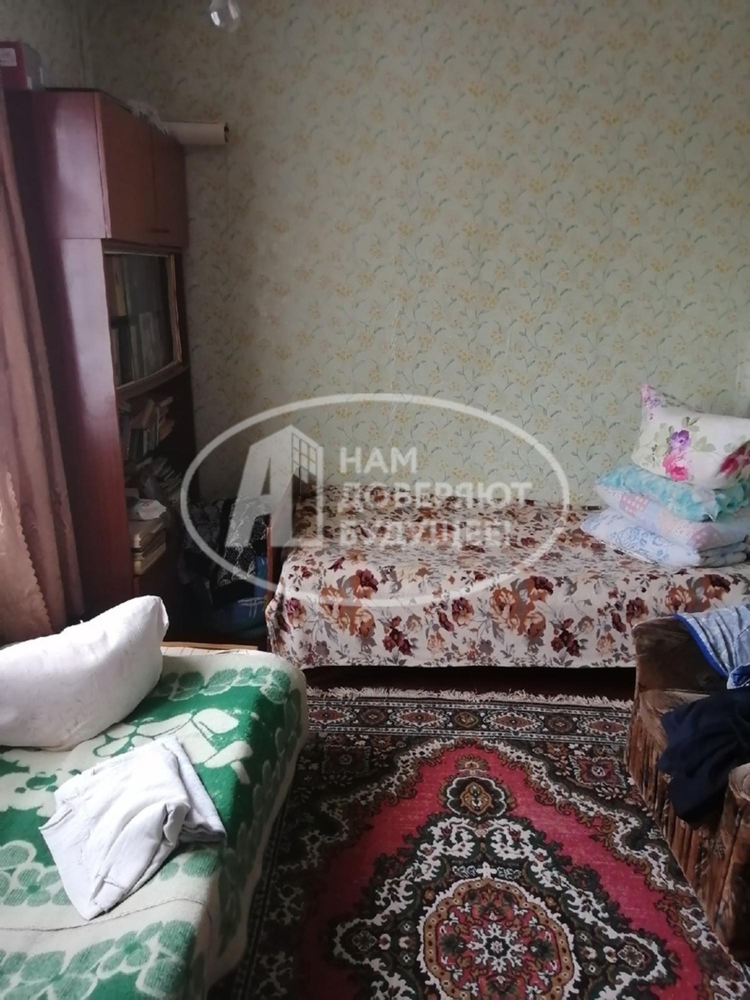 Купить дачу, дом, коттедж за 350 000 рублей на улица Мира, 30