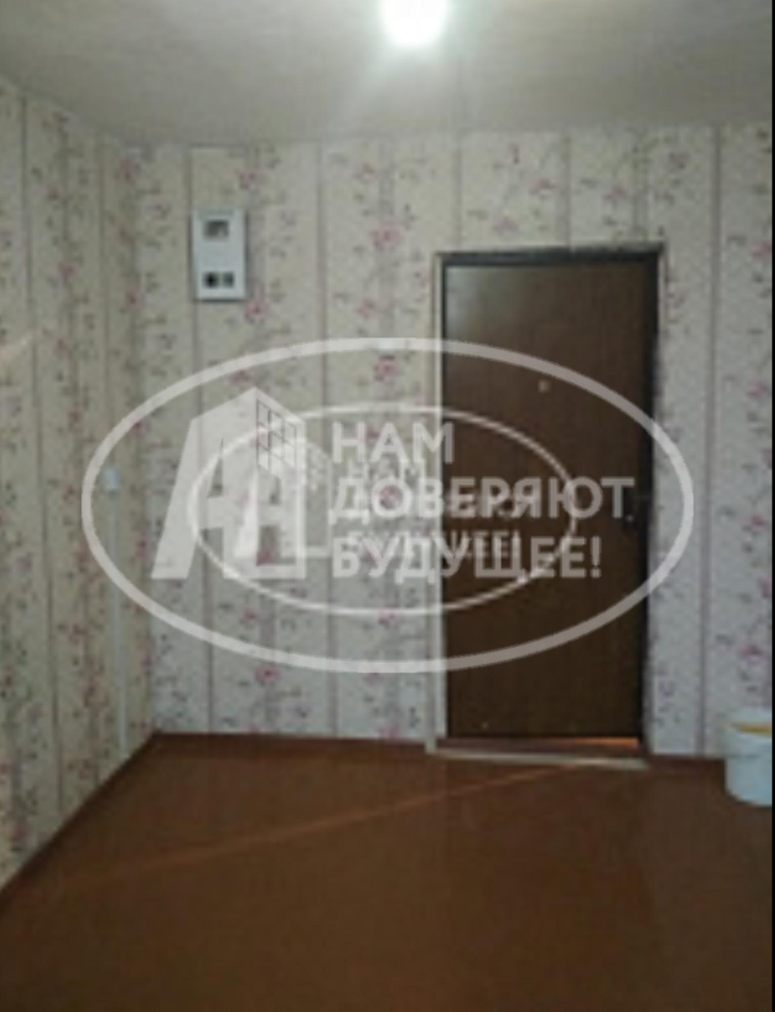 Купить комнату за 400 000 рублей на Приморский бульвар, 19