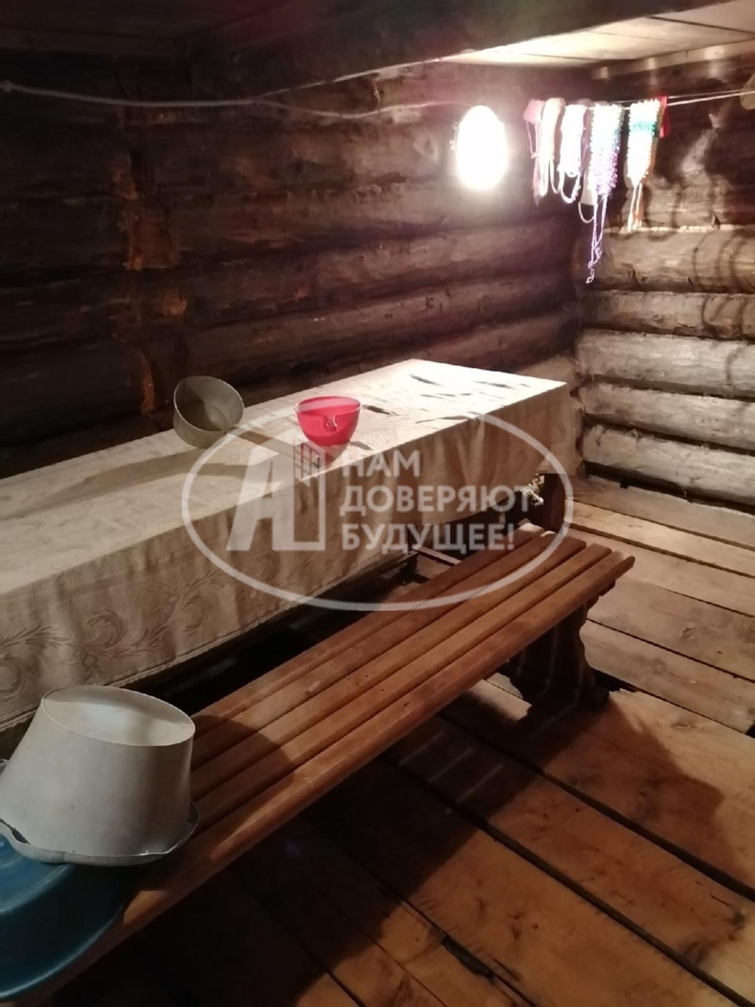 Купить дачу, дом, коттедж за 350 000 рублей на улица Мира, 30