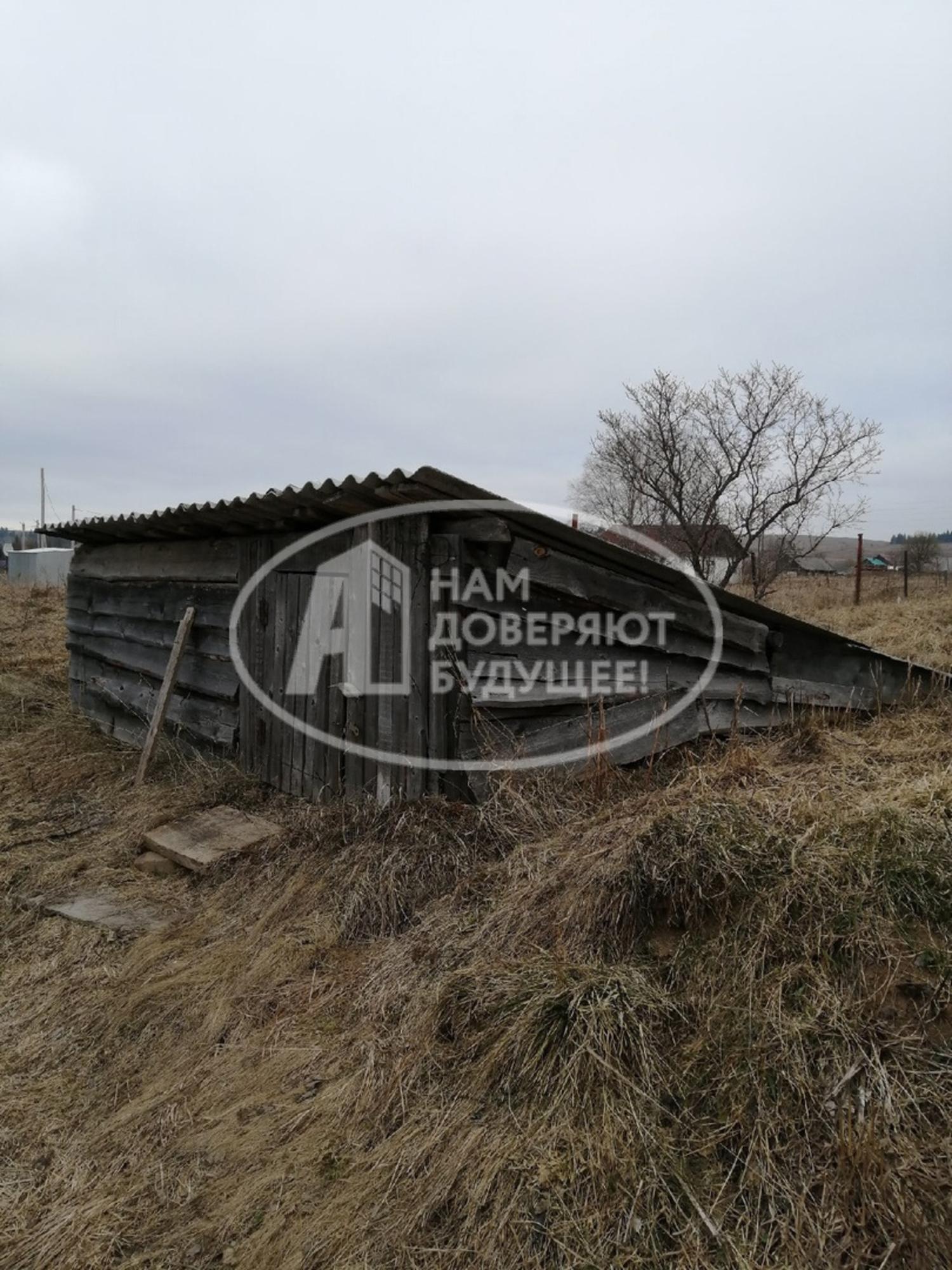 Купить дачу, дом, коттедж за 350 000 рублей на улица Мира, 30