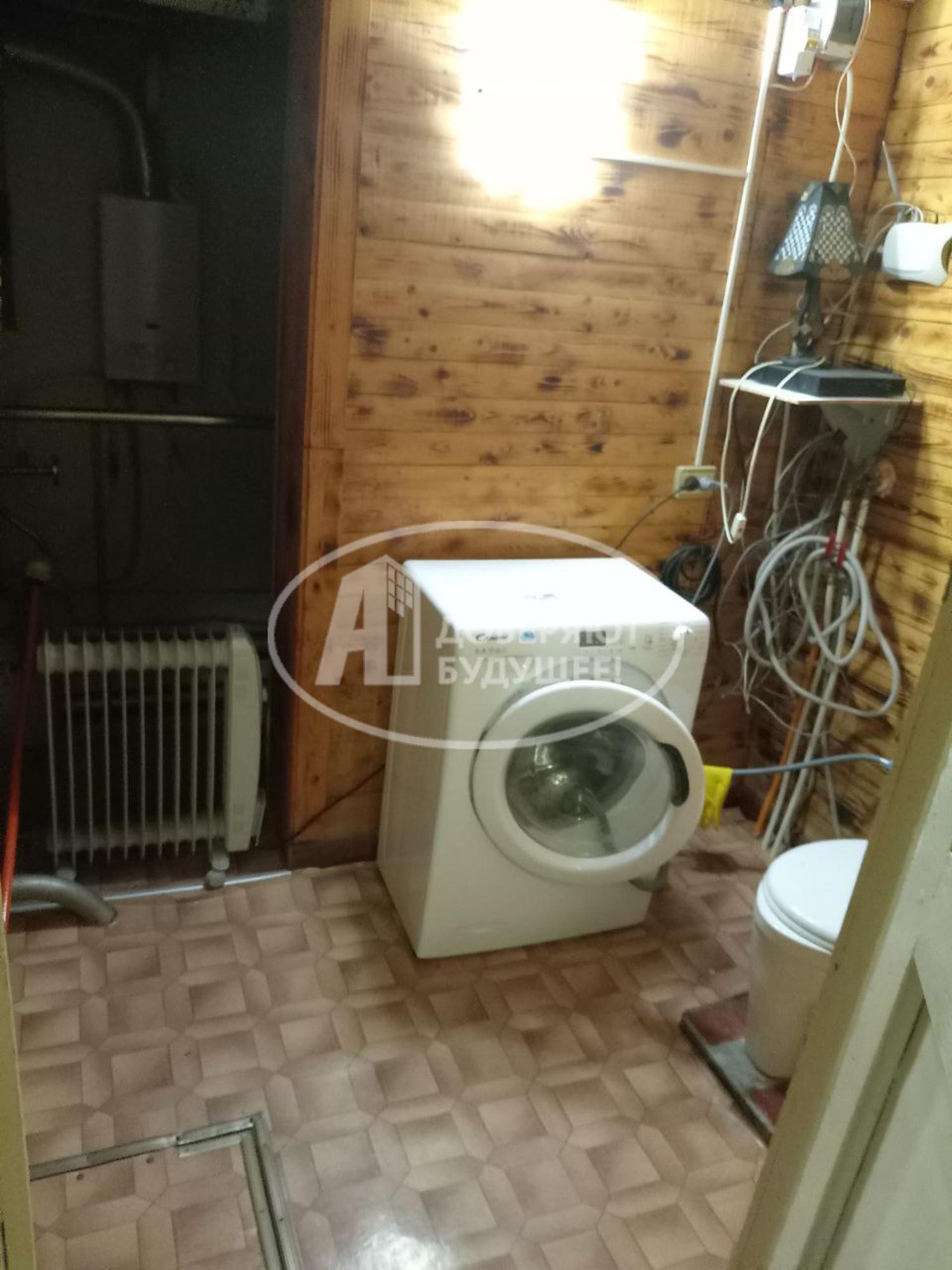 Купить дачу, дом, коттедж за 2 600 000 рублей на Волжская улица