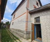 коттедж 161.2 кв м Береговая ул, 88