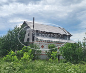 коттедж 100 кв м улица Чкалова, 16