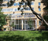 помещение 57.8 кв м улица Лебедева, 34