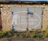 23.9 кв м 2-я Республиканская улица