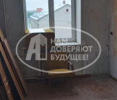 комната 45.9 кв м улица Ленина, 2