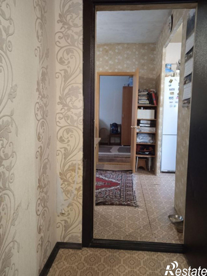 Коттедж/дом Колташево с.