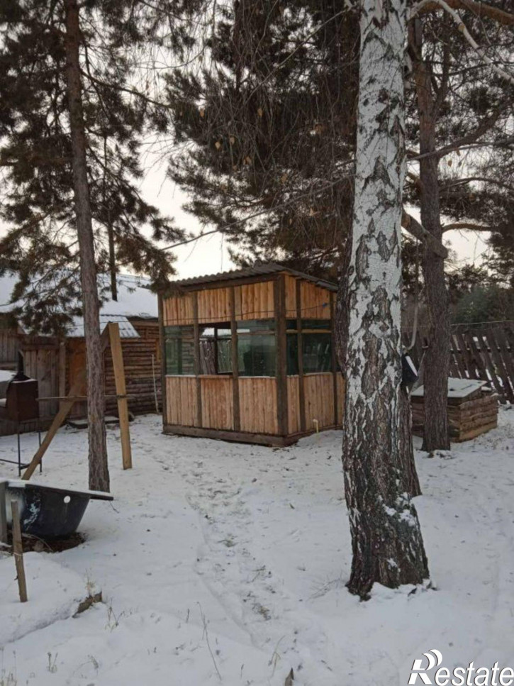 Коттедж/дом Колташево с.