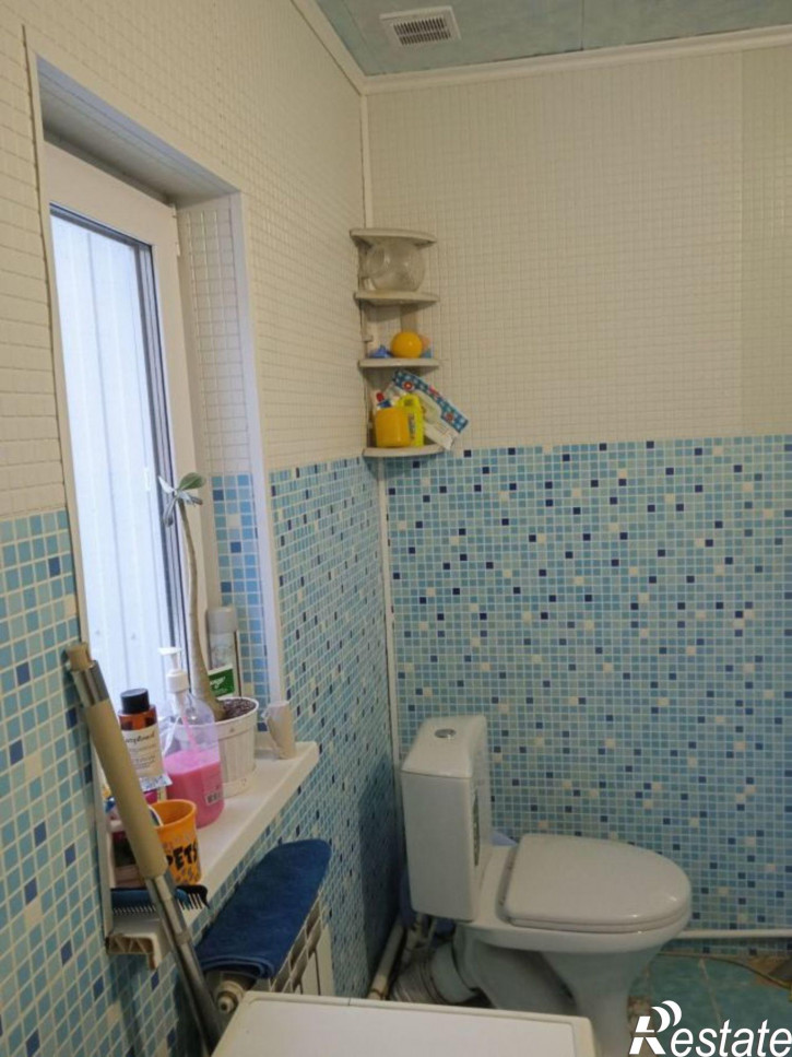 Коттедж/дом Колташево с.