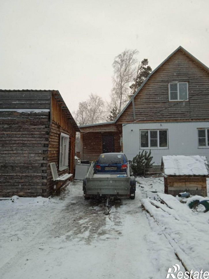 Коттедж/дом Колташево с.