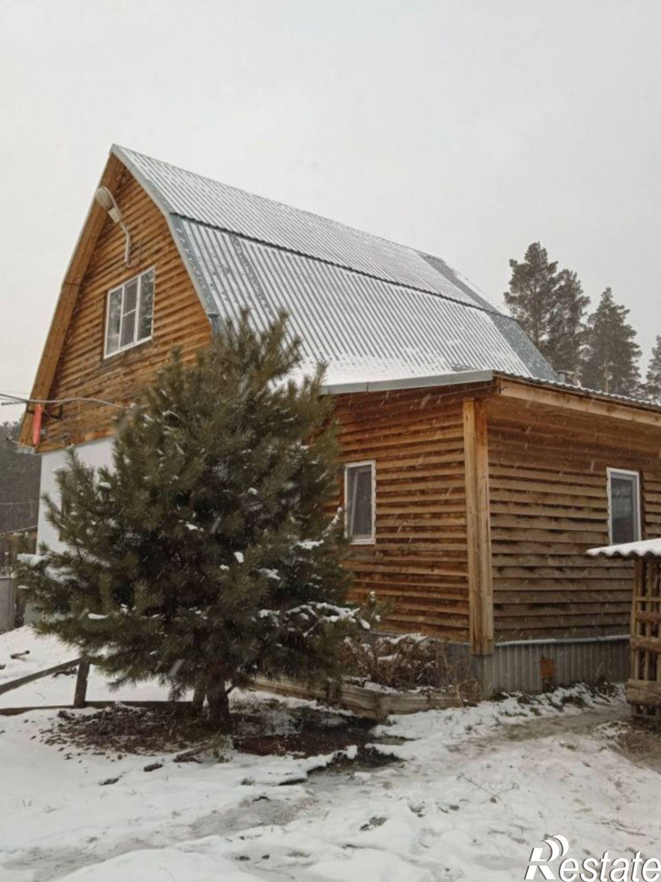 Коттедж/дом Колташево с.