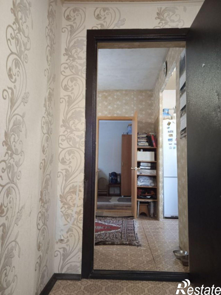 Коттедж/дом Колташево с.