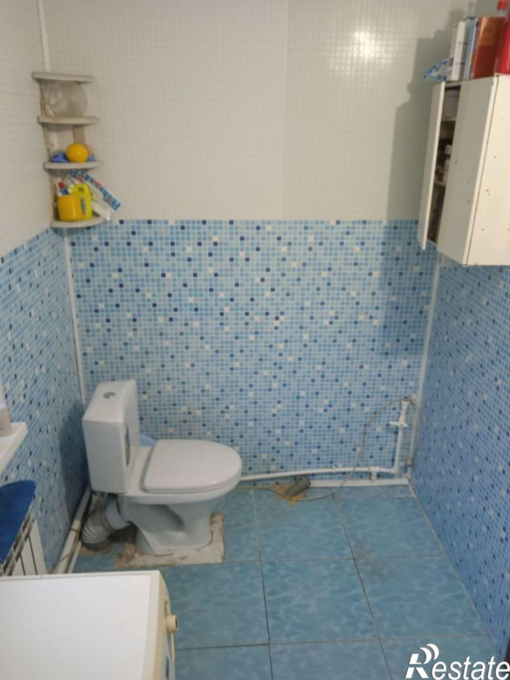 Коттедж/дом Колташево с.