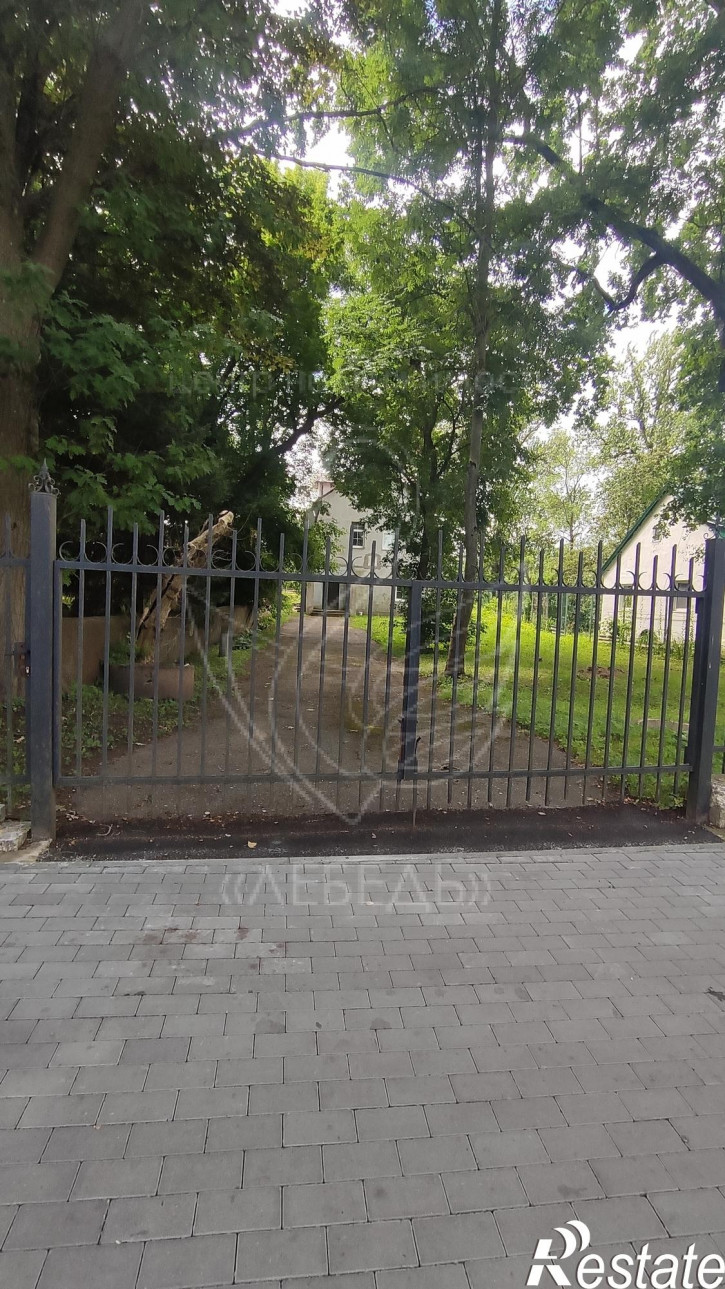 Коттедж/дом Неманский городской округ,Победы улица,30 Коттедж/дом Неманский городской округ,Победы улица,30
