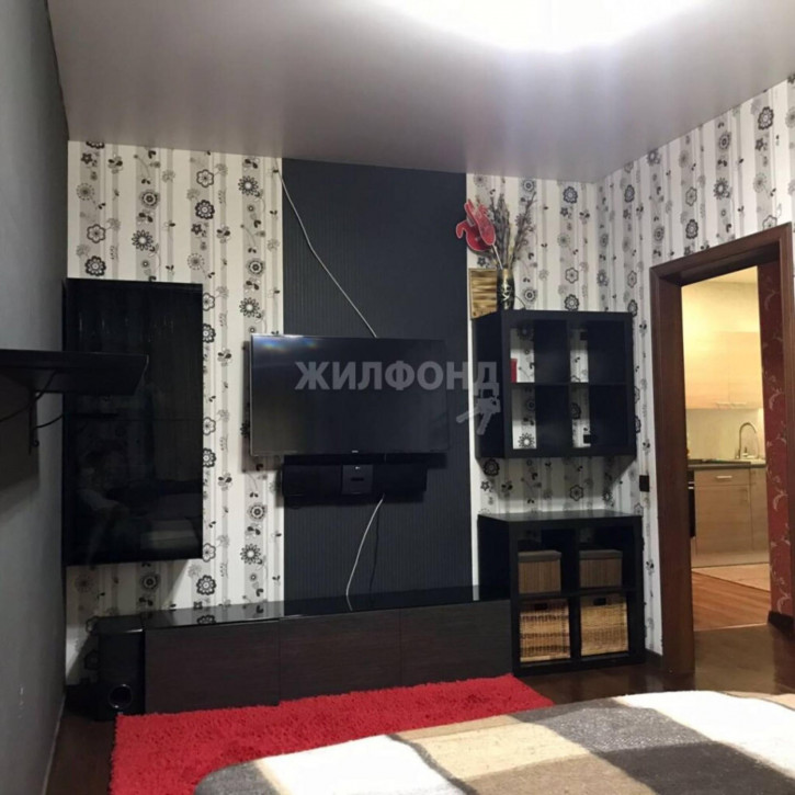 Коттедж/дом Искитим Коттедж/дом Искитим
