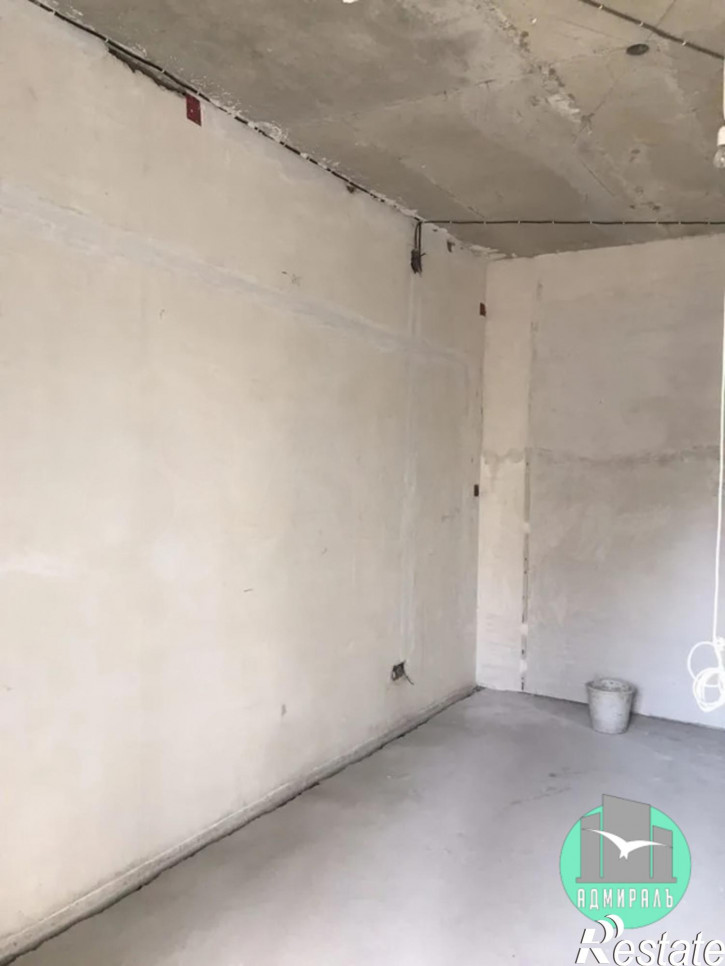 2-комн квартира муниципальное образование Новороссийск,Шевченко улица,22