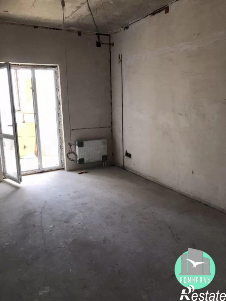 2-комн квартира муниципальное образование Новороссийск,Шевченко улица,22