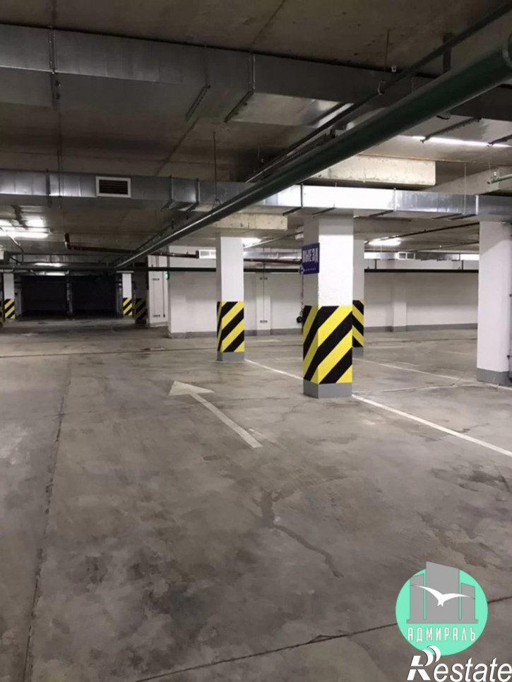 1-комн квартира муниципальное образование Новороссийск,Шевченко улица,22