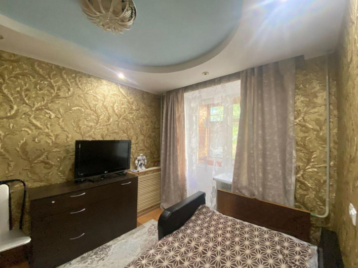 4-комн квартира Паново мкр, 2 4-комн квартира Паново мкр, 2